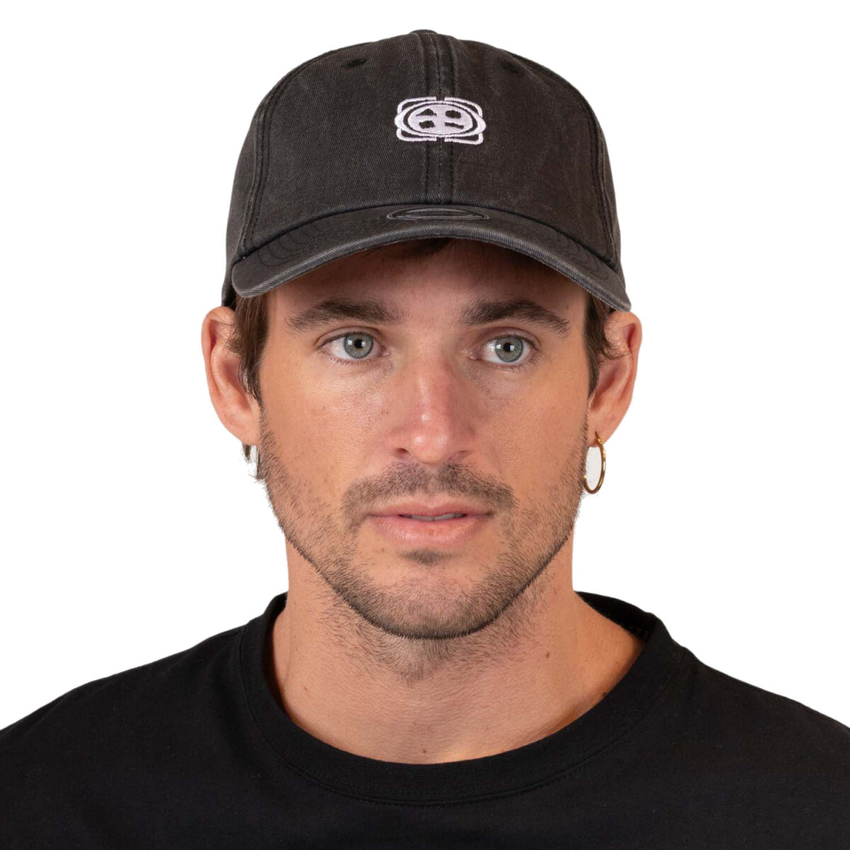 Gorro Maui and Sons - Canvas 
