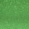 GOMA EVA FULL BRILLANTINA COLOR VERDE MANZANA Nº17F