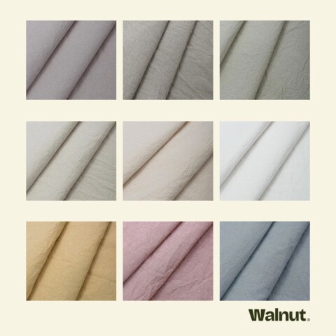 Respaldo Willow Respaldo Willow