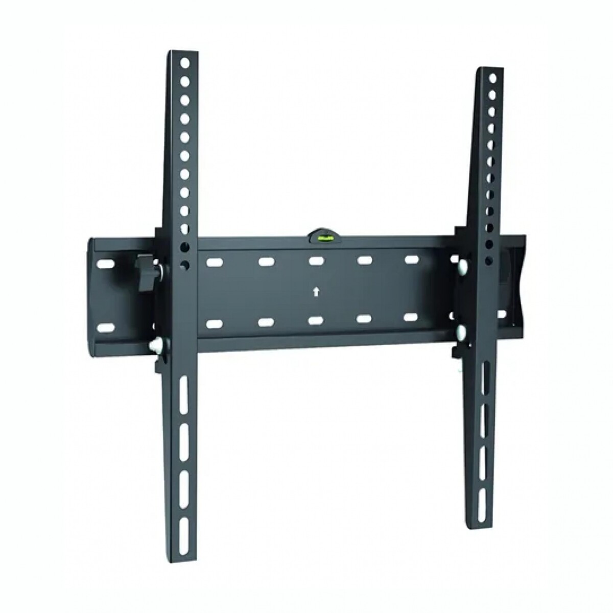 Soporte Para Televisor Fijo BRATECK KL21G-44T 32' A 55' 