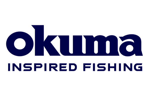 Okuma