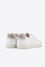 ZAPATILLA ESPLAR Blanco