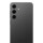 Samsung Galaxy S24 256GB Negro