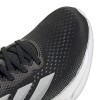 Championes Adidas Supernova Stride 2.0 Negro