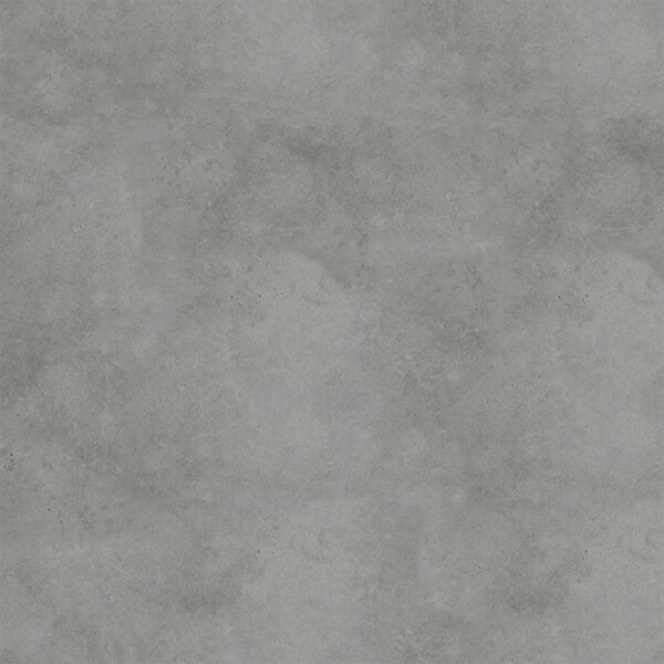 PORCELANATO ESMALTADO RECTIFICADO PORTLAND POLIDO<br /> (PPO58240R) "A" 58X58 CM Porcelanato Esmaltado Rectificado Portland Polido<br /> (ppo58240r) "a" 58x58 Cm