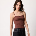 MUSCULOSA ANTERI DIXIE Tabaco