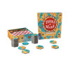Terra Mare Juego de Mesa Terra Mare Juego de Mesa