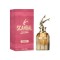 Jean Paul Gaultier Absolu parfum 50 ml