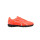 Championes Puma Vitoria TT de niño Orange