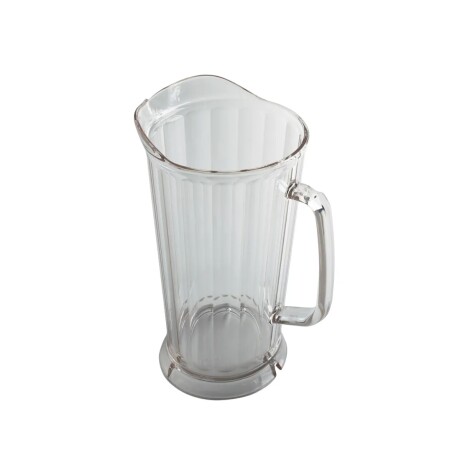 Jarra Policarbonato 1,9 L Jarra Policarbonato 1,9 L