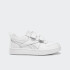 Championes Reebok Royal Prime 2.0 Blanco