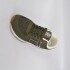 CHAMPION 39-44 GREEN