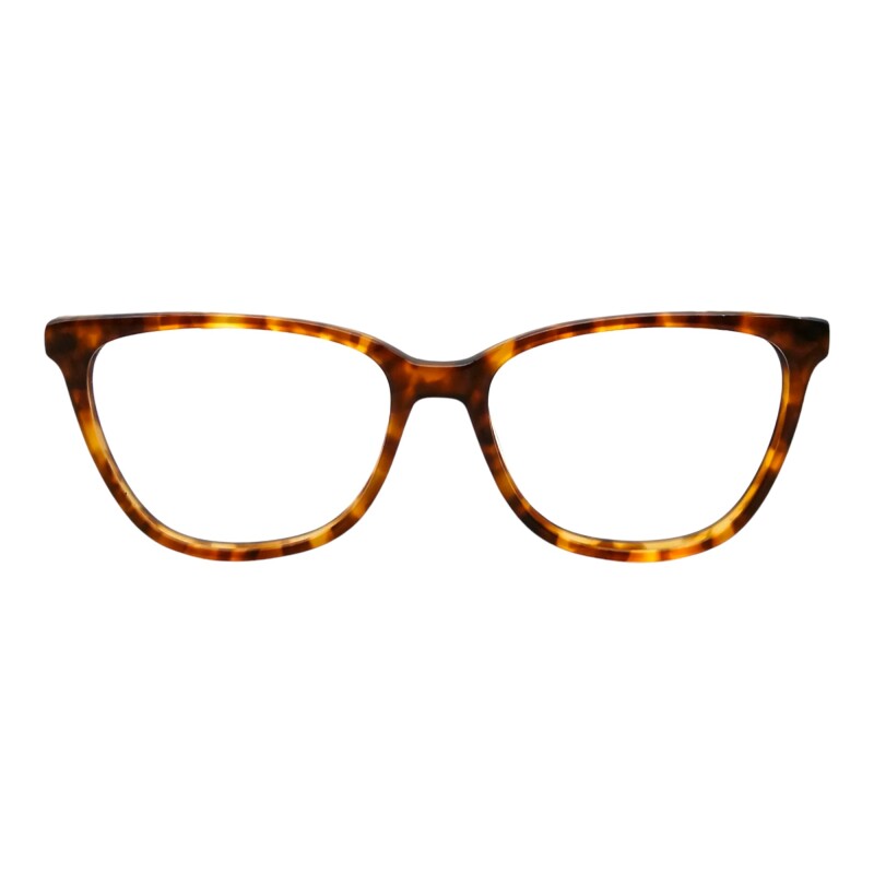 IY091333 marróncombinado