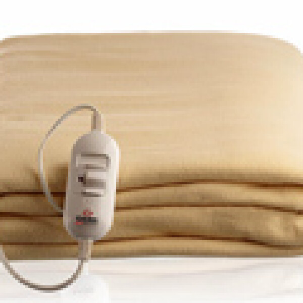 CALIENTACAMA GAMA 1PL PO 001 -POLYESTER 2-Temperatura (150 x Sin color