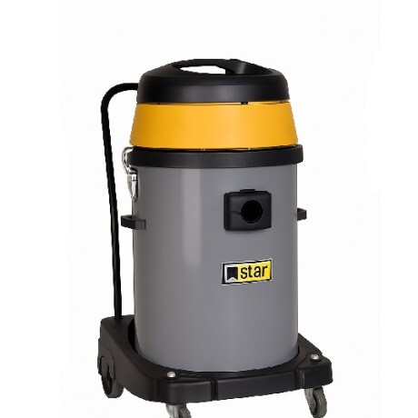BLANCUS STAR 60/3 WD ASPIRADORA POLVO AGUA BLANCUS STAR 60/3 WD ASPIRADORA POLVO AGUA