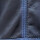 BLAZER BRISA MARINO GASTADO