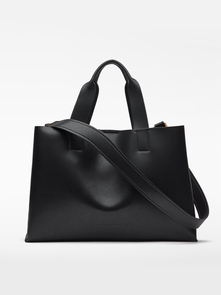 BOLSO CUMBRE I 