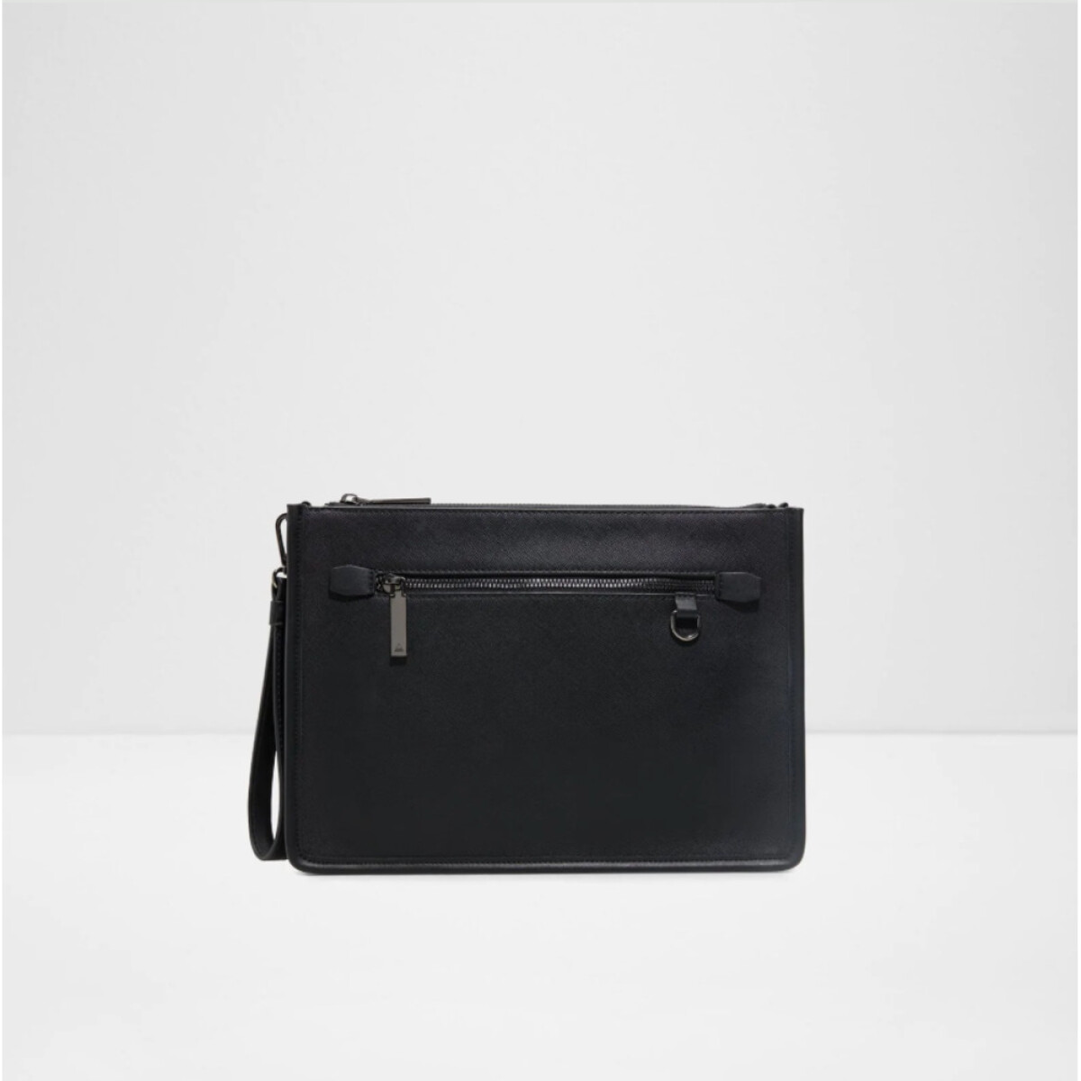 KAENDAGORD OTHER BLACK SYNTHETIC - OTHER BLACK 