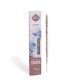 INCIENSO YAGRA SAGRADA MADRE X6 Orquideas/laurel