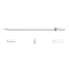 Apple Pencil 1ra Gen Mk0c2lz/A Apple Pencil 1ra Gen Mk0c2lz/A
