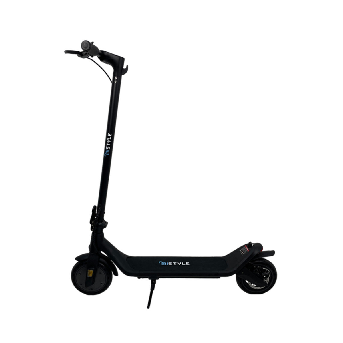 OUTLET- Monopatín Eléctrico Mistyle T1 350W 25kmh 