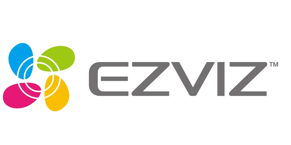 EZVIZ