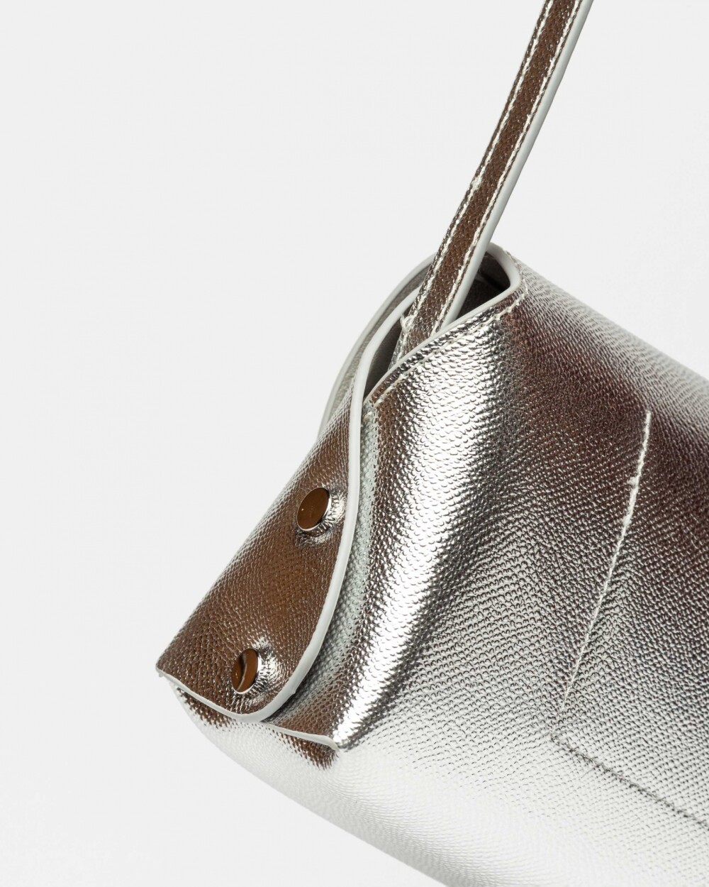 Bandolera Maldiva Metalizado