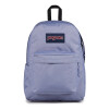 Mochila Portalaptop Superbreak Plus Lavender Ash