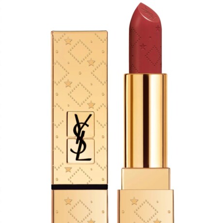 Ysl Rouge Pur Couture 157  Holiday 2022 Os X 1 Un Ysl Rouge Pur Couture 157  Holiday 2022 Os X 1 Un
