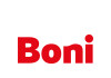BONI