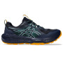 GEL Sonoma 8 - Hombre Mindonesianight/rainy Lake