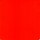 Vestido Oliva Rojo