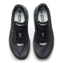 Zapatillas Running Rebel V5 Unisex Black