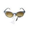 Lentes De Sol Daniel Cassin Molly Para Mujer Diseño Moderno Y Cómodo UV Azul
