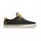 ETNIES JAMESON 2 ECO X TFTF Black & Gold