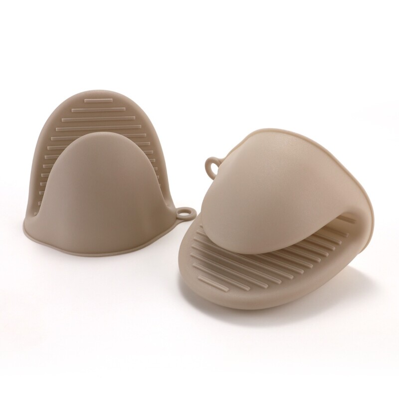 Manopla guante para cocina silicona Manopla guante para cocina silicona