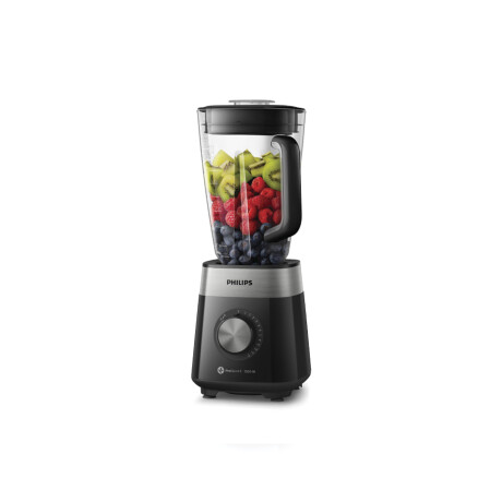 Licuadora Philips Serie 5000 3 Litros Licuadora Philips Serie 5000 3 Litros
