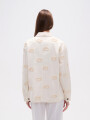 Campera Ispare Estampado 1