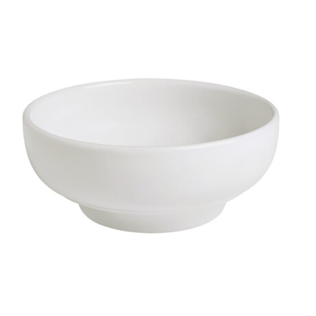 Bowl para cereales Actualite 560cc - 15x6.5cm Bowl para cereales Actualite 560cc - 15x6.5cm