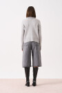 SWEATER Gris