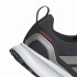 Championes de Hombre Adidas Runfalcon 5 TR Negro - Plateado