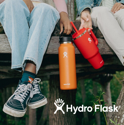 Hydro