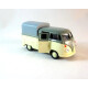 VW T1 Double Cabin Pick-Up 1/38 VW T1 Double Cabin Pick-Up 1/38