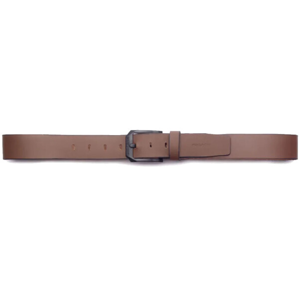 CUERO 002335 - PEGADA MARRON