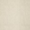 Empapelado Rhombus Beige