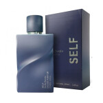 STELLA DUSTIN C SELF EDP MAS 100ML única