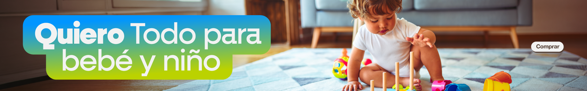 Homeslider_Quiero todo para bebé y niño