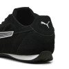 Championes PUMA Catch SD Hombre 402681 02 Negro-blanco