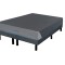 Colchón Firm con Sommier Queen - 160x200