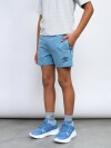 SHORT FLEX Umbro Junior 00p
